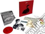 (LP Vinile) Depeche Mode - Speak & Spell (3x12'+7') vinile
