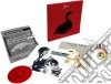 (LP Vinile) Depeche Mode - Speak & Spell (3x12'+7') cd