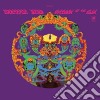 (LP Vinile) Grateful Dead - Anthem Of The Sun (50Th Anniversary) cd