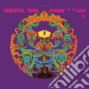 Grateful Dead - Anthem Of The Sun (50Th Anniversary) (2 Cd) cd