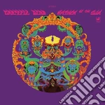 Grateful Dead (The) - Anthem Of The Sun (50Th Anniversary) (2 Cd) cd