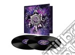 (LP Vinile) Whitesnake - The Purple Tour (2 Lp)