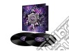 (LP Vinile) Whitesnake - The Purple Tour (2 Lp) cd