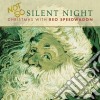 (LP Vinile) Reo Speedwagon - Not So Silent Night cd