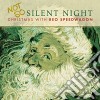 Reo Speedwagon - Not So Silent Night cd