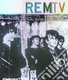 (Music Dvd) R.E.M. - Remtv (6 Dvd) cd