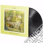 (LP Vinile) Genesis - Selling England By The Pound