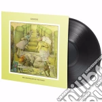 (LP Vinile) Genesis - Selling England By The Pound vinile