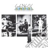 (LP Vinile) Genesis - The Lamb Lies Down On Broadway (2 Lp) cd
