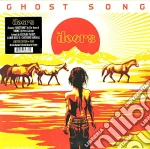 (LP Vinile) Doors (The) - Honor The Treaties vinile