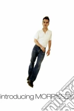(Music Dvd) Morrissey - Introducing Morrissey cd