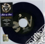(LP Vinile) Pantera & Poison - The Badge (7')