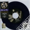 (LP Vinile) Pantera & Poison - The Badge (7') cd