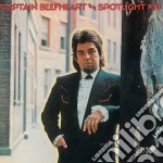 (LP Vinile) Captain Beefheart - Spotlight Kid