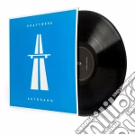 (LP Vinile) Kraftwerk - Autobahn vinile