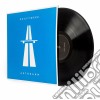 (LP Vinile) Kraftwerk - Autobahn cd
