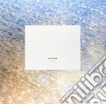 (LP Vinile) Pet Shop Boys - Elysium vinile