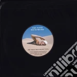 Pink Floyd - Wish You Were Here cd