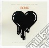 Danger Mouse & Daniele Luppi - Rome cd