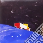 (LP Vinile) Blur - The Great Escape Special Editi vinile