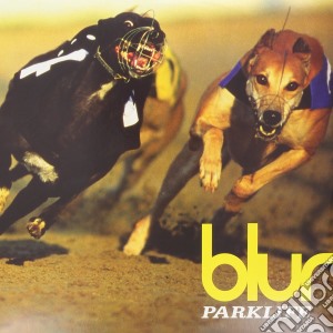 (LP Vinile) Blur - Parklife lp vinile di Blur
