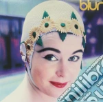 (LP Vinile) Blur - Leisure vinile