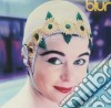 (LP Vinile) Blur - Leisure cd
