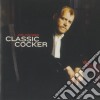 Joe Cocker - Classic Cocker cd