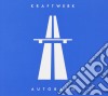 Kraftwerk - Autobahn (Rmst) cd