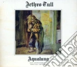 Jethro Tull - Aqualung: 40Th Anniversary cd