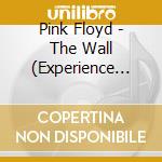 Pink Floyd - The Wall (Experience Editions) (3 Cd) cd