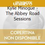 Kylie Minogue - The Abbey Road Sessions cd