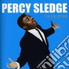 Percy Sledge - The Collection cd