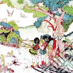 (LP Vinile) Fleetwood Mac - Kiln House vinile
