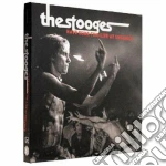 Have some fun : live at ungano's cd