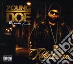 Young Doe - Rollin Stone