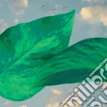 Resavoir - Resavoir cd