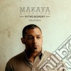 (LP Vinile) Makaya Mccraven - In The Moment - Deluxe Edition (3 Lp) cd