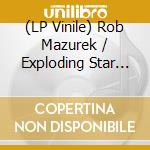 (LP Vinile) Rob Mazurek / Exploding Star Orchestra - Dimensional Stardust vinile