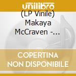 (LP Vinile) Makaya McCraven - Universal Beings E&F Sides vinile