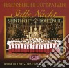 Regensburger Domspatzen - Stille Nacht cd