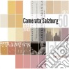 Camerata Salzburg - Camerata Salzburg Spielt Mozart,schubert,beethoven cd