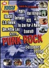 (Music Dvd) Warped Tour - Punkrock Summer Camp cd