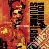 (LP Vinile) Bedouin Soundclash - Sounding A Mosaic cd