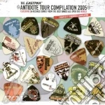 Eastpak Antidote 2005 / Various cd