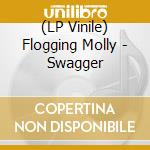 (LP Vinile) Flogging Molly - Swagger vinile