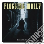 (LP Vinile) Flogging Molly - Drukken Lullabies vinile