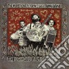 (LP Vinile) Reverend Peyton'S Big Damn Band - The Whole Fam Damnily cd