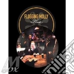 (lp Vinile) Float Picture Disc cd