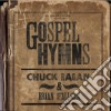 (LP Vinile) Chuck Ragan / Brian Fallon - The Gospel Son (7') cd